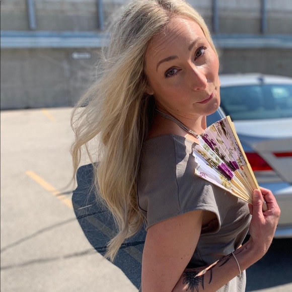 Meet your Posher, Victoria - Picture 3 of 8